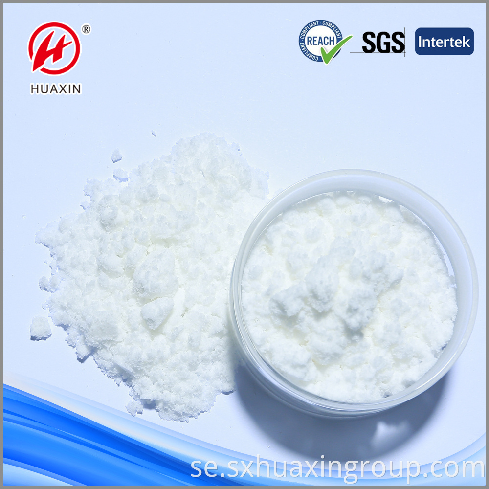 price for potassium nitrate